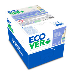 ECV Essential Waschmittel-Konzentrat, 15L