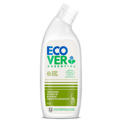 ECV Essential WC-Reiniger Pinie, 750ml ECV Essential WC-Reiniger Pinie, 750ml