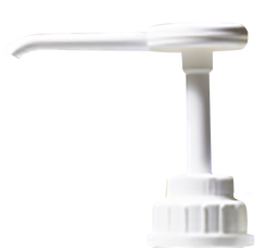 Pump 5L Pump 5L