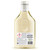 HELD Color Waschmittel-Konzentrat 1L
