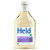 HELD Color Waschmittel-Konzentrat 1L