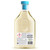 HELD Color Waschmittel-Konzentrat 1L
