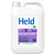 HELD Color Waschmittel-Konzentrat 5L HELD Color Waschmittel-Konzentrat 5L