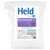HELD Buntwaschmittel Colora 7.5kg