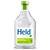 HELD Allzweckreiniger 1L HELD Allzweckreiniger 1L