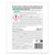 Ecover Zero Universal-Waschpulver (Sensitiv) 1.2kg Ecover Zero Universal-Waschpulver (Sensitiv) 1.2kg