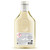 Ecover Zero Woll- und Feinwaschmittel (Sensitiv) 1L Ecover Zero Woll- und Feinwaschmittel (Sensitiv) 1L