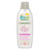 Ecover Essential Woll- und Feinwaschmittel  1L