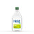Held Liquide vaisselle au citron et à l'aloé vera 450ml Held Liquide vaisselle au citron et à l'aloé vera 450ml