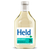 Held Lessive Universelle Concentre 1L