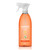 Method - Spray Cuisine Quotidien 490ml