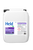 Held Lessive Couleurs Concentrée 20L Held Lessive Couleurs Concentrée 20L