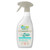 Ecover Essential Nettoyant salle de bains 500ml Ecover Essential Nettoyant salle de bains 500ml