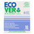 ECV Essential Waschpulver Universal Lavendel, 1.2kg