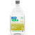 ECV Essential Geschirrspülmittel Kamille, 950ml