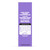 HELD Détergent universel pour linge couleurs 4 kg