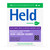 HELD Détergent universel pour linge couleurs 4 kg