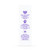 HELD LESSIVE UNIVERSELLE COULEURS 1,9 KG