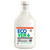 ECOVER WEICHSPÜLER KONZ. ZERO 40WL, 1L