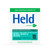 HELD UNIVERSALWASCHMITTEL UNI, 19 WL, 0.95KG