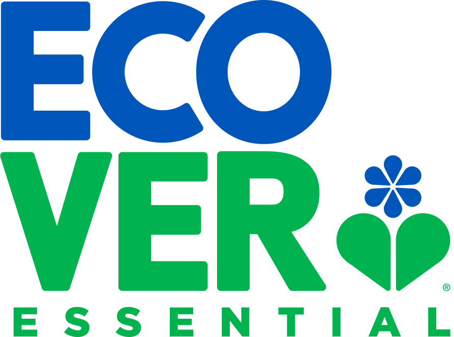 Ecover Essential