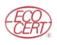 Ecocert