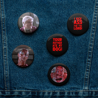 廃盤】DEAD-ALIVE デッド・アライブ ブレインデッド DVD ホラー