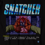 Snatcher / スナッチャー