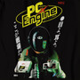 PC Engine / PCエンジン