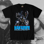 Mechanical Violator Hakaider / 人造人間ハカイダー