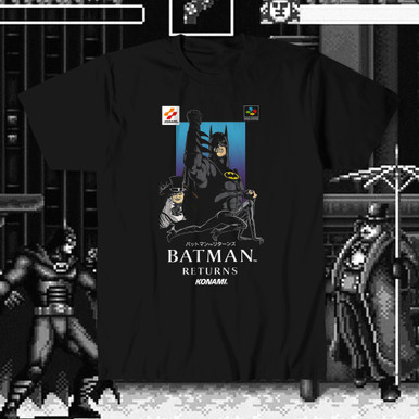 batman-returns__45242.