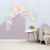 PASTEL BALLOON ARCH