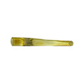 Mini Fume Chillum