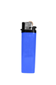 Custom Lighter Example #2
