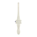 Nectar Straw - Frosted Sandblast