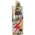 20 Ct. 2pk. King Palm Mini Rolls - Red Reign