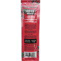 25 Ct. Blazy Susan Rose Wrap (2pk)