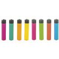 48Ct. Festival Assorted Neon Colors - Basix