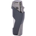 10Ct. Zico Single Torch Flame Lighter