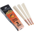 30 Ct. 3pk King Palm King Size Cones - Money Mango (POP)