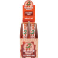 12 Ct. Petals Real Goji Berry Cones King Size (3pk)