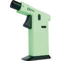 6Ct Maven Torch - Cannon - Purple/Neon Green/Orange