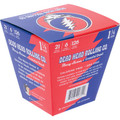 21 Ct. 6pk. Grateful Dead x Blazy Susan Pre. Rolled Cones 1-1