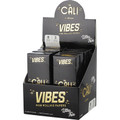 8 Ct. Vibes Ultra Thin Cali 2G (3 Cones)