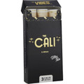 8 Ct. Vibes Ultra Thin Cali 3G (3 Cones)