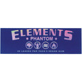 25 Ct. Elements Phantom Papers 1.25"''