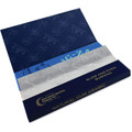 24 Ct. Zag 1½ Ultra Thin Rolling Paper 24
