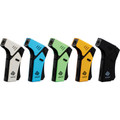 15Ct Maven Mini-Pro Torch
