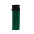 Piezo Electronic Lighter