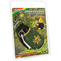 Grenade Original Smoke  Buddy Air Filter